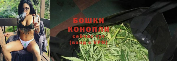 марки lsd Белокуриха