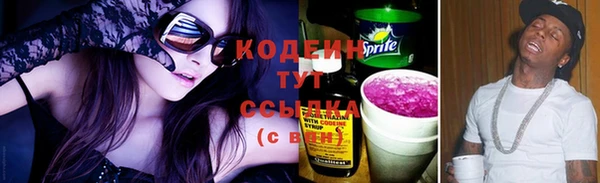 марки lsd Белокуриха