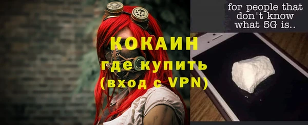 марки lsd Белокуриха