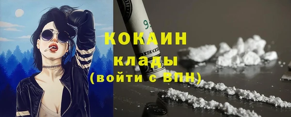 марки lsd Белокуриха