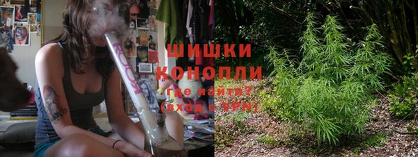 марки lsd Белокуриха