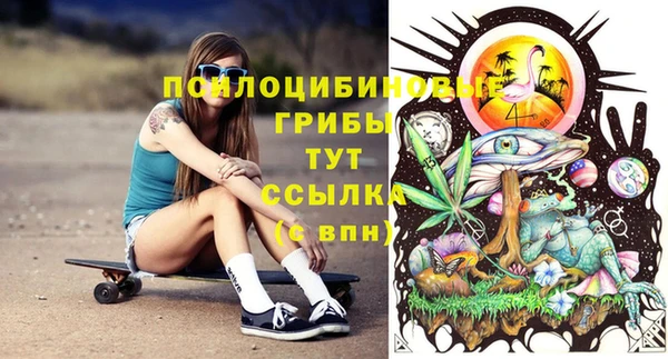 марки lsd Беломорск